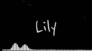 Alan Walker - Lily (Daycore)