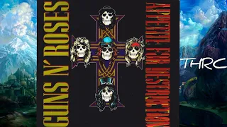 03-Nightrain-Guns N' Roses-HQ-320k.