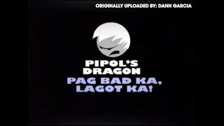 Joker Arroyo for Senator (2007 ad)