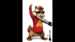 MONEY BOY - CHOICES (Chipmunks Version)