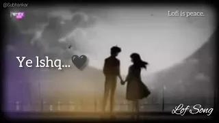 Yeh Jism Hai To Kya - Jism 2 Lyrics with English Translation.lofi is peace🖤