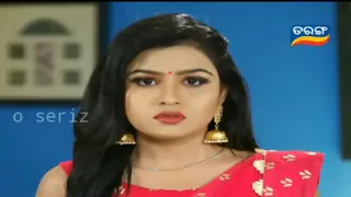 Sindura Ra Adhikara || June, 4, 2022 || Today Episodic promo || Tarang TV Show ||