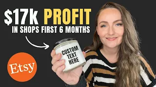 Simple Strategy That’s Making New Sellers Thousands! (Step-By-Step Tutorial)