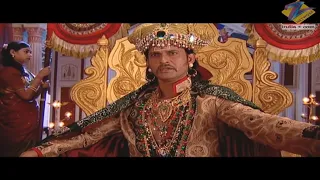 Gangadhar राव ने चुन ली अपनी महारानी | Jhansi Ki Rani | Full Ep - 88 | Zee TV