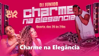 Charme na Elegância Set Mix 23