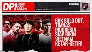 TIMNAS INDONESIA KEDATANGAN THOM HAYE, JAY IDZES, RAGNAR ORATMANGOEN - DPI - EPS 1166