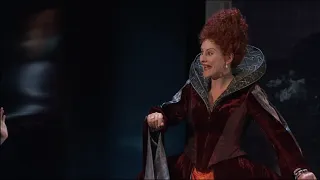 Handel - Agrippina / Susanne Geb / Elizabeth Wiles / Агриппина - Георг Фридрих Гендель