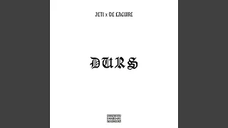 Dürs (feat. De Lacure)