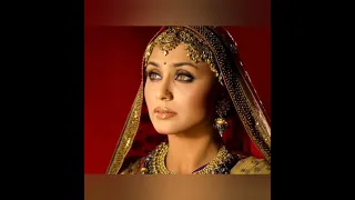 #bollywood#ранимухерджи#ranimukherjee#song#рани Мукхерджи