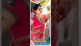 Gungur lagal shdiya lele asha khortha star new video 2022 DJ khortha song short video