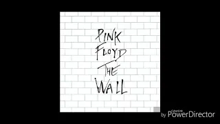 Bring the boys back home & Comfortably numb - Pink Floyd