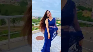 Arundhati Devika New video l #shorts #video