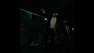 Caine Fighting Style🔥||John Wick 4 edit✨||Donnie Yen Fight Status🔥#attitude #johnwick4 #shorts