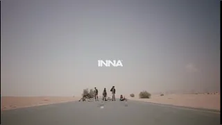 [ 1 hour ]  INNA - Maza Jaja  ( 1 hour )