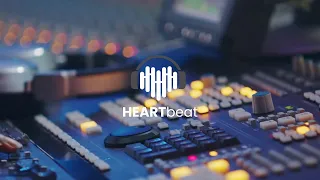 NDC Heartbeat Ep. 113