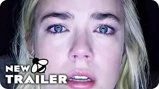 Unfriended 2: Dark Web Trailer 2 (2018) Horror Movie