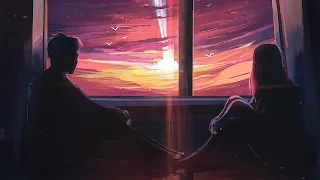 until I found you x baarishein || anuv jain trending Instagram song || lofi music ❤🎧