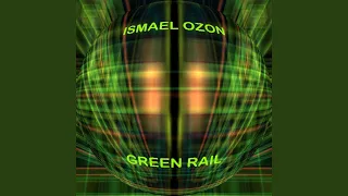 GREEN RAIL