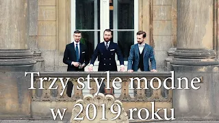 Jak ubrać się na wesele jako gość w 2019 roku? | Dandycore