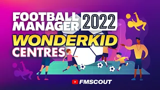 Where To Find The BEST Wonderkids in Football Manager 2022 | FM22 Tutorial