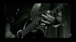Black - Abar (Official Music Video)