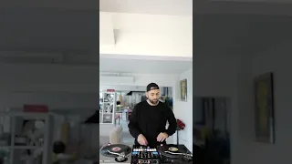 DIFFERENT TEEP REALITE sample breakdown (PROD DJ MEHDI)