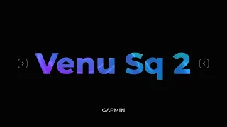 Recensione completa del Garmin Venu Sq 2