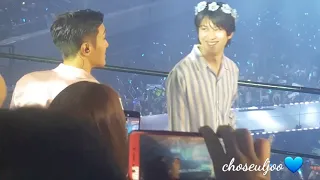 SS7 MANILA JUNE 30, 2018 I DO