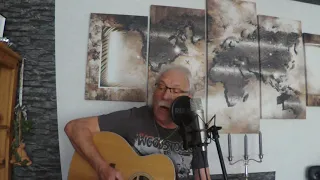 Back Home Again / John Denver (Cover by Broken Arrow)