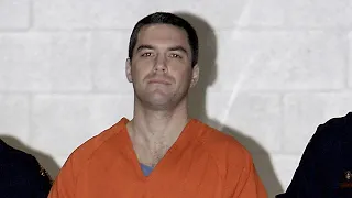 Scott Peterson update: LA Innocence Project working to clear convicted killer