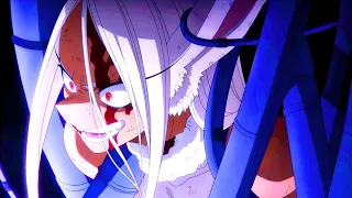 Boku no Hero Academia Season 6 Episode 2「AMV」- Ready To Kill