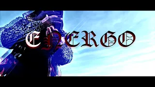 4€F0 ft. Kebi Cash - Energo (Official Video)