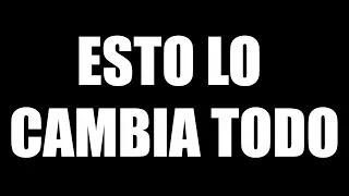 🚨 La FED SALE al RESCATE. PIVOT INMEDIATO?. Análisis BITCOIN - ETHEREUM - SP500 - FOREX.