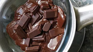 3 Super Easy Ways to Perfectly Melt Chocolate | You Can Cook That | Allrecipes