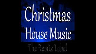 Christmas House Music Mix 2020