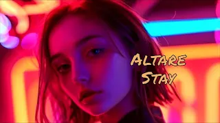 Altare - Stay