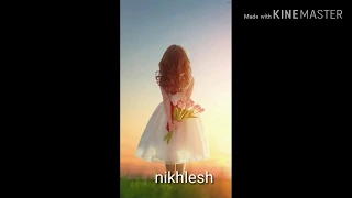 2020 dj song nikhlesh