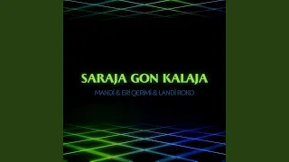 Saraja Gon Kalaja