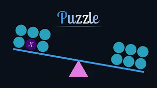 Can you solve this Insanely HARD Puzzle??