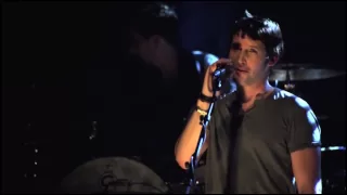 James Blunt - If Time Is All I Have (Live at 1 Mayfair)