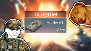 Marder.exe