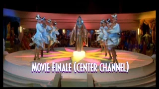 Movie Finale (center channel version)