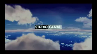 Studio Canal (intro)