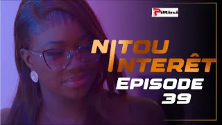 NITOU INTÉRÊT - Épisode 39 - Saison 1 - VOSTFR