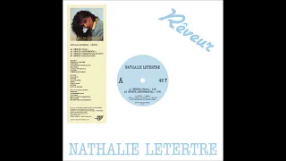 Nathalie Letertre - Reveur (Flemming Dalum Edit)