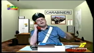 il brigadiere Campagna Telenova anno 2001 def.mpg