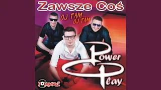 Zawsze Coś (Oj Tam Oj Tam) (Slayback '4fun' Remix)