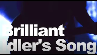 Noise and milk - Brilliant Idler's Song (Official Music Video)