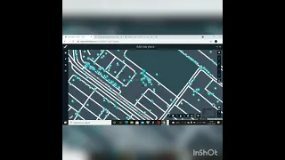 Here Map Creator Tool