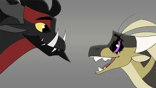 King and Lionheart PMV - WIP